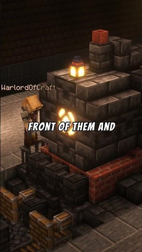 The Most Detailed Train in Minecraft #minecraft #build