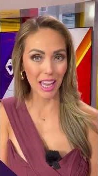 Shocking news on Telemundo! Jessica Carrillo celebrates 20 years and sparks a wave of excitement ...