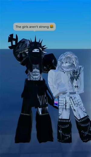 bailecito con mis niñas 😼y niños de el clan, que esperas para unirte a FHE #clan @Okuto Nakamura @pollo @ঔৣ☬ ✞ ✞𝔸𝕩☬ ঔৣ꧂ @NoNameFHE