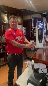 Paddy Doherty Site on Reels