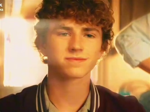 percabeth🥹With one last epesiode coming out this wednesday🤧#percyjacksonandtheolympians #perabeth #fypシ #walkerscobell #goviral