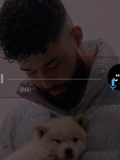 Toxic_-_AP_Dhillon_(Slowed__Reverb)_#fyp #foryoupage #1millionaudition #100k #fyppppppppppppppppppppppp #slowedandreverb #slowedreverb #slowedsongs #slowed #punjabisong #lovesong