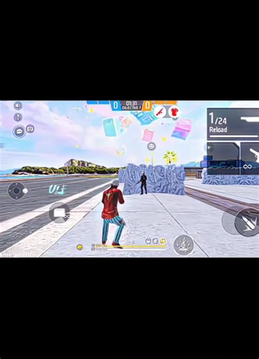 10k views holee quality tutorial Dibo 😚👀#bdcommunity🇧🇩🔗 #bdtiktokofficial🇧🇩 #vairalvideo #akiv_21 #fypシ゚