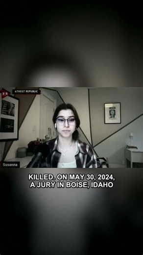 Jury reaches decision in Chad Daybell sentencing