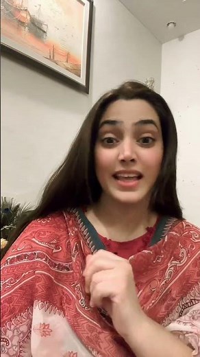 Non-Stop Comedy Short | Funniest Moments Ever 🤣