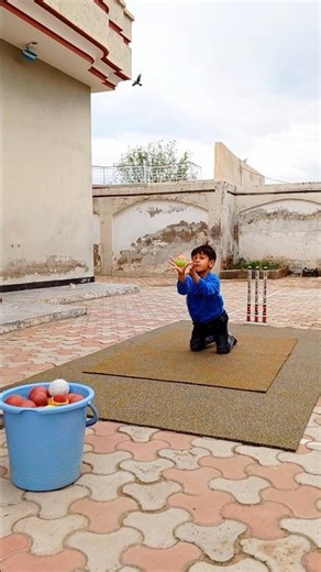 Catch Practice 🏏♥️