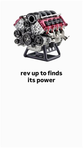 Why Electric Cars Are Faster Off The Line Than Gas Cars