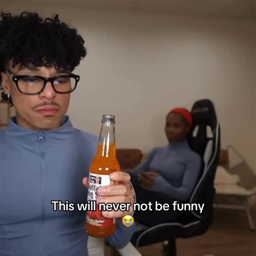 ♡ madeline ♡ on Instagram: "It kills me every time 😭😭 #larray #larri #quenblackwell #fyp #quenlinblackwell @larray @quenblackwell"