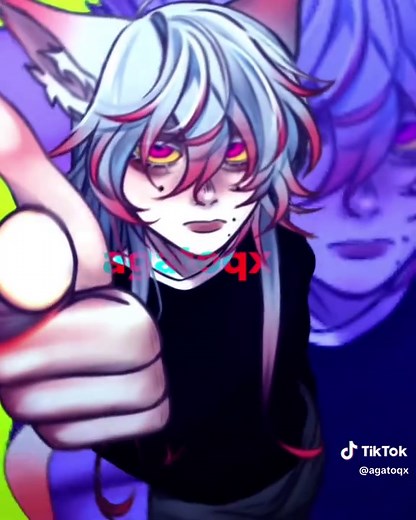 Gacha Club Creative Edits You Need to See