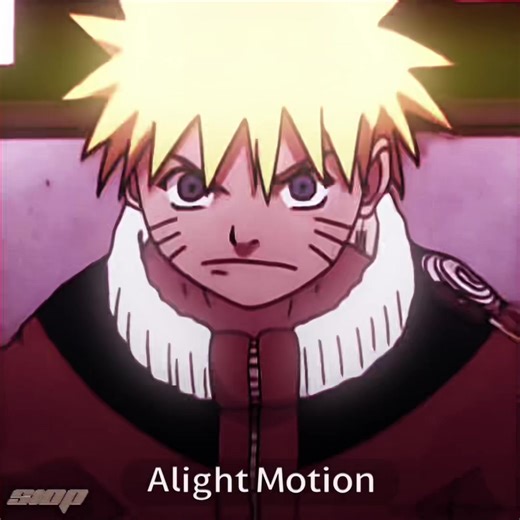 am filler to stay active || Repilus Type Edit #fyp #viral #edit #naruto #filler