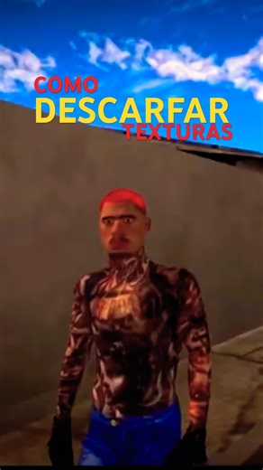 Cómo descargar TEXTURAS #eliteautobrasil