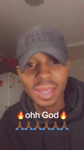 Math Austin on TikTok