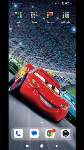 best bridging mod no ban for pojav and mojo launcher