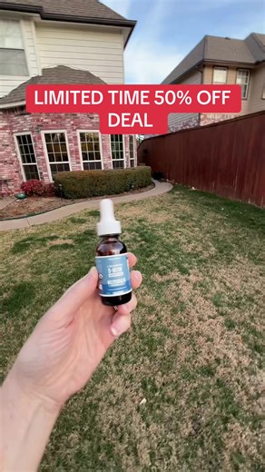 *Disclaimer: Prices, sales, coupons and discounts are accurate at the time this video is posted and may vary afterwards as the seller and TikTok may regularly change their promotions. Check the product page for the most current price. Free shipping, sale prices, and TikTok coupons may vary by account. Whatever items and quantities that are in your cart at time of checkout is what you will receive.