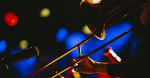 The Trombone: Types, Playing Techniques and More! | Bax Music Blog