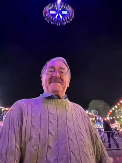 Exploring the Trio in Demon Slayer