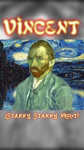 Starry starry night ##AcousticMusic##MusicTok##Harmony##Ukulele