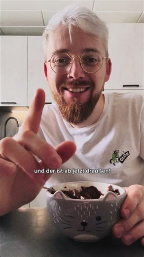 Was zum Geier ist Hawachi? 🫠 #musikentdecken #deutschrap #grwm