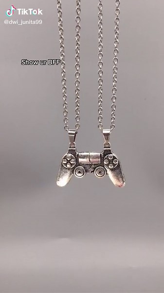 Stunning Unique Necklaces Showcase