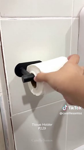 Simple Bathroom Setup Ideas and Essentials