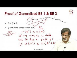 Lec 21 All Pair Shortest Path 3&4
