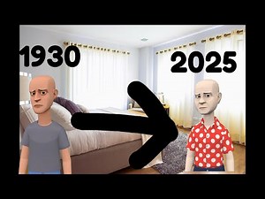 If Classic Caillou got grounded forever