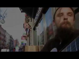 Best Street Musicians In The World Compilation