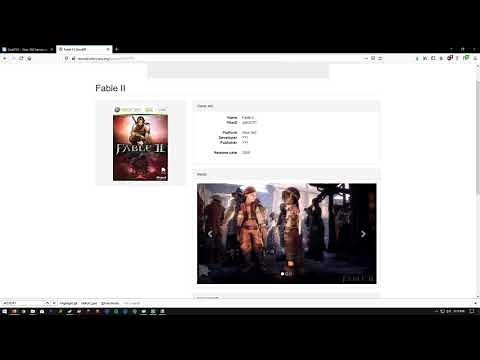 RTGT How-To: Rip Xbox 360 Games