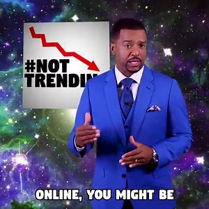 It's time to celebrate! Enjoy an all new episode of Alfonso Ribeiro's After Party. 🎉🎉🎉 | America's Funniest Home Videos