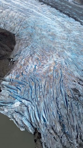 Come see the incredible Mendenhall Glacier just minutes from downtown! With Juneau Tours & Whale Watch, it’s easy to explore the trails, feel the spray of Nugget Falls, and take in unforgettable glacier views. 🌐 www.juneautours.com ☎️ (907) 723-9209 #JuneauTours #WhaleWatchJuneau #MendenhallGlacier #ExploreJuneau #AlaskaAdventures | Juneau Tours and Whale Watch
