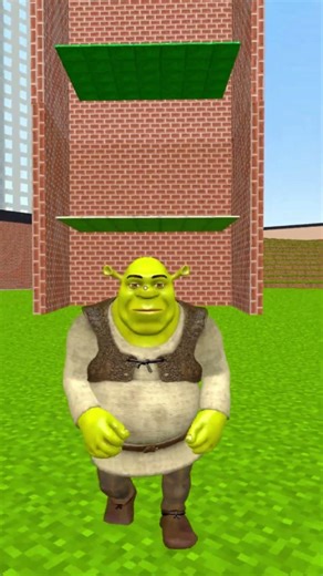 The Flash vs Captain America vs Kratos: Drop Challenge! 😱