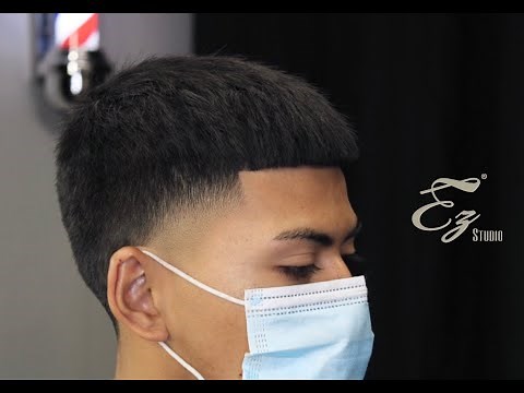 How To - Mid Taper Step by Step