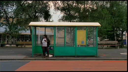 OCTOBER 9TH | Mike Skinner and The Streets