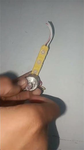 how to make free electricity generator 12 v #motor #shorts