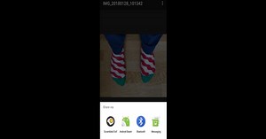 Download and run Scrambled Exif on PC & Mac (Emulator)