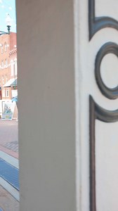 5.7K views · 54 reactions | McKinney-ana Jones want YOU to join him...