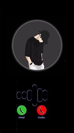 Notification Ringtone | Best message tone | Sms tone | sms Ringtone 2025