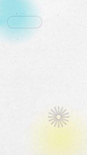 Does grammar intervention make your head spin? Well, it doesn't have to be an area that you struggle with implementing on your speech therapy caseload. Join the waitlist for this grammar webinar and get a $5 off promo code for your ticket when they become available. Link to the waitlist in the comments. | Thedabblingspeechie