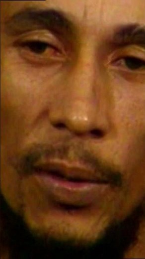 Bob Marley Everyone Must Fight For Consciousness | Interview w/ Bill Phelps (1979)