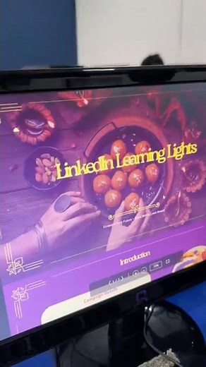 Welcome to the new age Linkedin Learning AI courses, practiced with AI Coach & AI Roleplay.