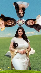 12K reactions · 125 shares | Video Stop Challenge #fblifestyle #fbreels #viralreelschallenge #reelsvideo #reelschallenge trendingreelsvideo morningvibeslang reelsfb goodvibes trendingvideos fblifestyle mayakhatik chellengephoto ChEllengeAccepted chellengereels stopchallenge photochallenge photoset | Maya Khatik | Facebook