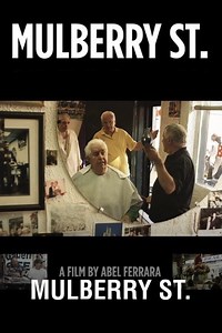 Mulberry St. Summary, Latest News, Trailer, Cast, Where to Watch and More