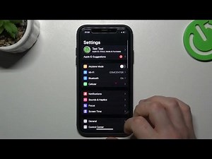 The Shocking Truth About AirDrop on iPhone 13: How to Turn it ...