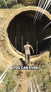 2 Best Hideouts in GTA 5 You Should Use! | Heer GTA Gaming