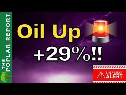 🚨🚨BREAKING: ISRAEL’S Lights Go OUT - Watchmen Updates