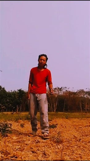 copy paste ) nagames song 🥰✨#naga #nagaland #song #viral ) mosha naga)