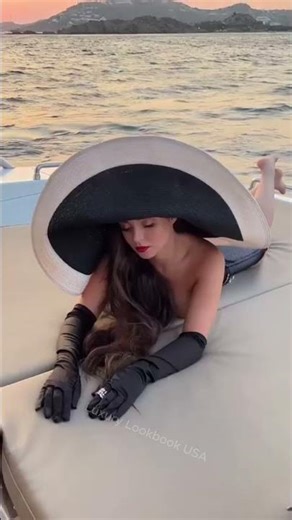 Luxury Bikini & Dress Collection | Curvy Models 2026 | Luxury Lookbook USA #plussizemenswear #model