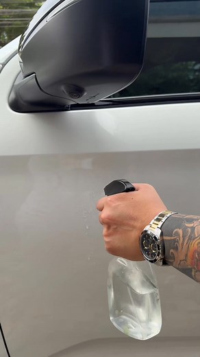 4K reactions · 62 shares | ✨ JRNANO กราฟีน เคลือบเงา + สลายยางมะตอย...