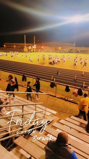 Show time | Jerome J Jackson