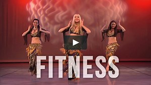 Watch The Go-Go Dance Workout with Angie Pontani Online | Vimeo On Demand